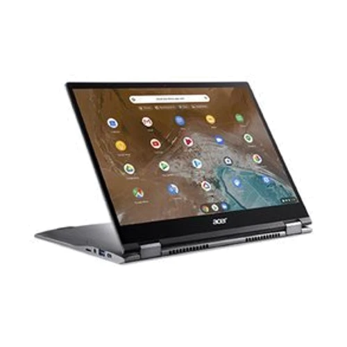 

Acer Chromebook Spin 713 CP713-2W-3311 (NX.HTZAA.001)