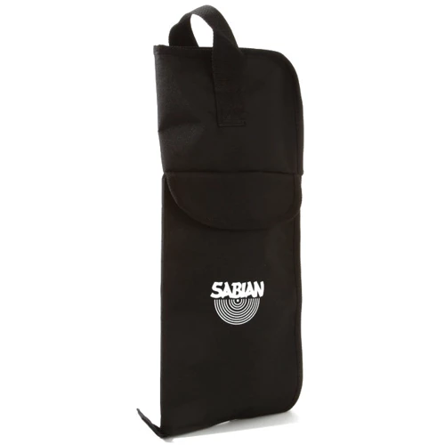 Чехол SABIAN 61144 Economy Stick Bag