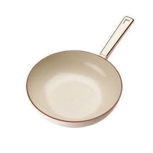 Сковорода TVS HO CERAMIC 4L10428/HO (28см)