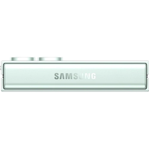 Смартфон Samsung Galaxy Flip 6 12/256Gb Mint Approved Витринный образец фото 5