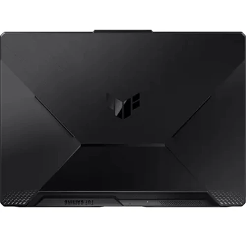 Ноутбук ASUS TUF Gaming A15 FA506NF (FA506NF-ES51): Экран 15.6" IPS (1920x1080) Full HD