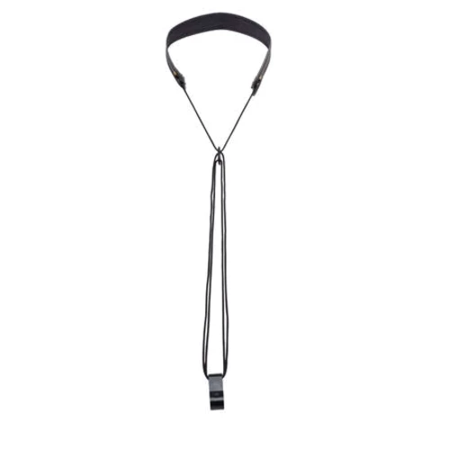 Ремень D'andrea 1300 BLK: Производитель D'Andrea