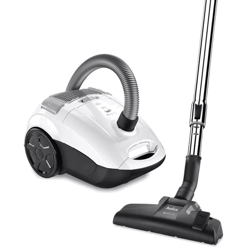 Пылесос Amica VM 2160 Fen Plus
