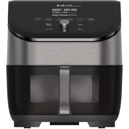 Фритюрница Instant Pot Vortex Plus ClearCook