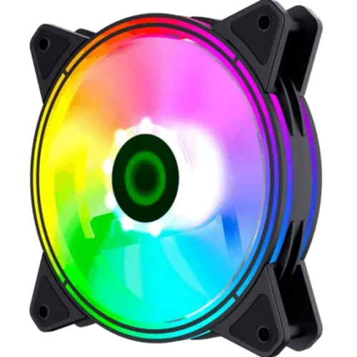 Кулер GameMax RQ300