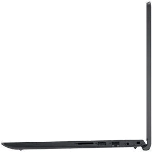 Ноутбук Dell Vostro 3510 (N8010VN3510EMEA01_2201_W10P): Видеоадаптер Intel UHD Graphics
