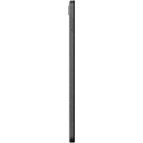 Планшет Lenovo Tab One 4/128GB Wi-Fi Luna Grey + Clear Case (ZAF00131UA): Операційна система Android 14