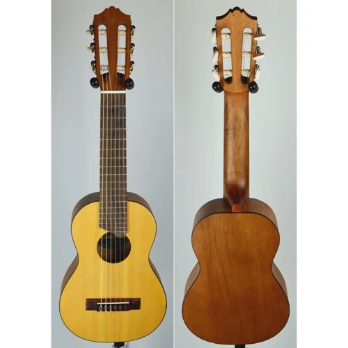 Укулеле YAMAHA GL1