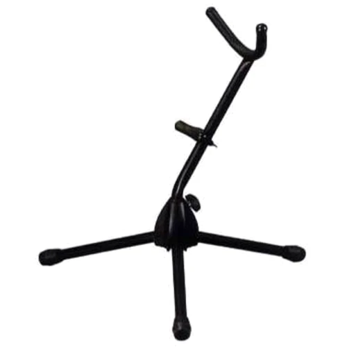 Стійка для саксофону SOUNDKING DH005 Sax Stand: Виробник SOUNDKING