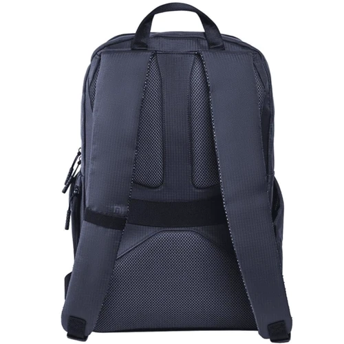 Рюкзак Xiaomi Mi Syle Backpack Blue XXB01RM (ZJB4160CN): Производитель Xiaomi