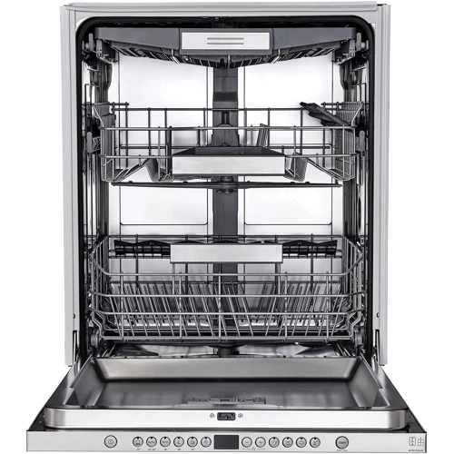 Посудомойка Ikea Proffsig 404.754.21 фото 10