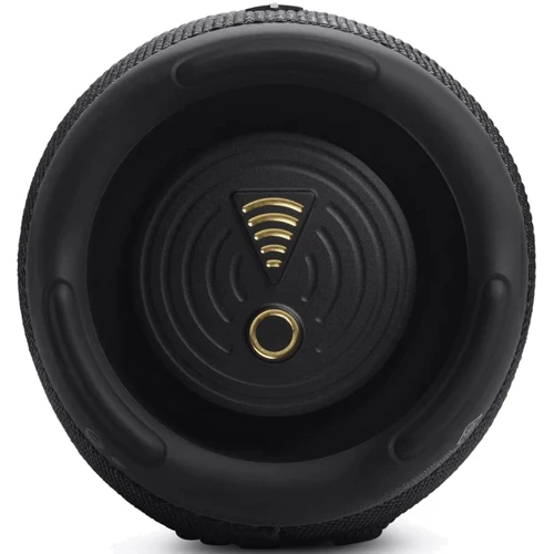 Акустика JBL Charge 6 Black (JBLCHARGE6BL): Сумісність Android, iOS, Windows