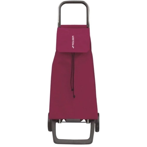 Сумка-візок Rolser Jet Macrofibra Joy 40 Bassi (925923)