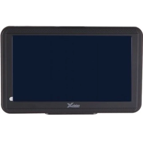 X-Vision XG507