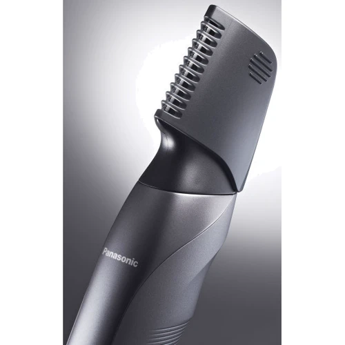 Машинка для стрижки (триммер) Panasonic ER-GY60-H520
