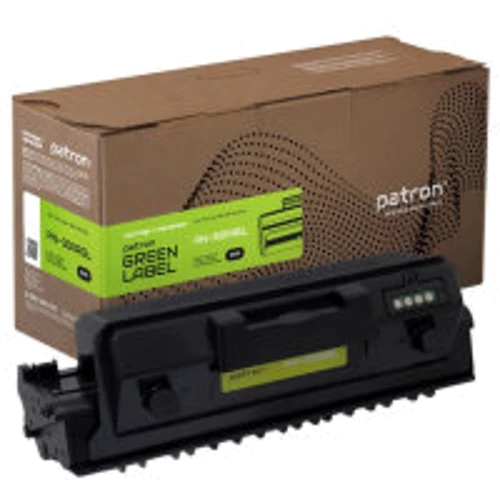 

Patron Hp 331A (W1331A) Green Label (PN-331AGL)
