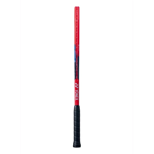 Ракетка для тенниса Yonex VCore 98 (305g) Scarlett Gr3 фото 7