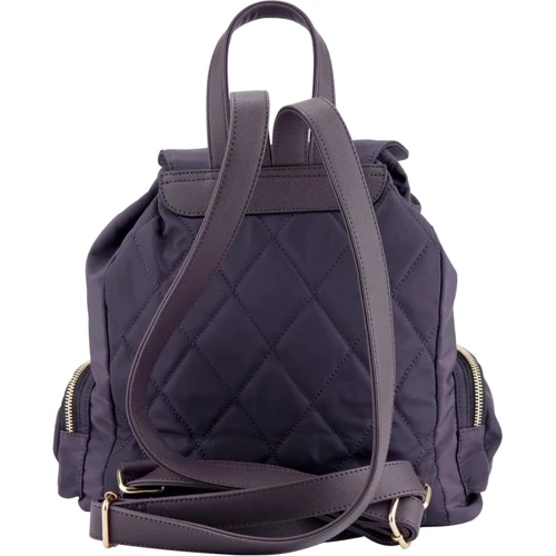 Рюкзак Kite Dolce K18-2518XS-2: Тип Подростковый рюкзак