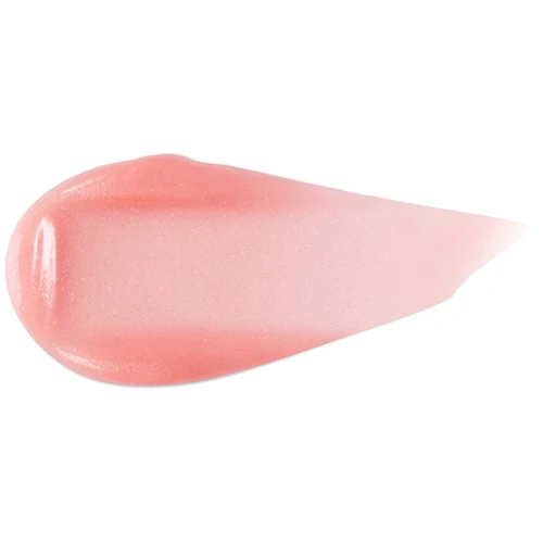 Kiko Jelly Stylo Starry №502 Natural Rose Помада для губ 2 g: Вид Губная помада