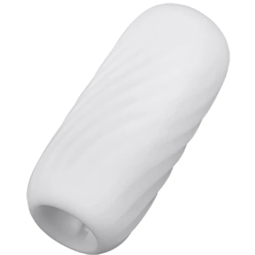 Рукав для мастурбатора Svakom Alex Neo 2 Sleeve