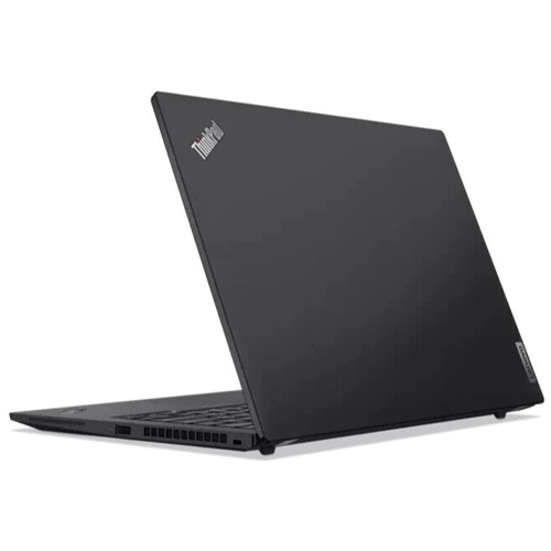 Ноутбук Lenovo ThinkPad T14s Gen 4 (21F8003HMH): Экран 14" (1920x1200)