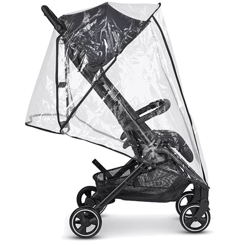 Дощовик до візків ABC Design Avus, Ping, Ping 2, Ping 2 Trekking (12000351002)