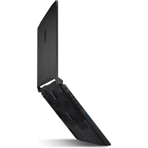 Ноутбук MSI Katana 15 HX B14WFK (B14WFK-605XPL)
