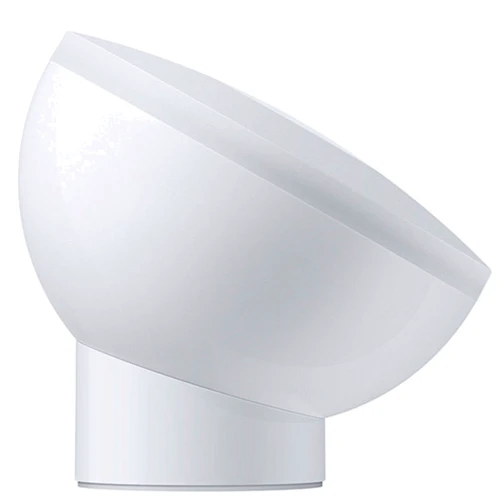 Умный ночник Xiaomi Mi Motion-Activated Night Light 2 (MJYD02YL/MUE4115GL) фото 2