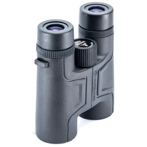 Бинокль Vanguard Vesta 8x42 WP (Vesta 8420) фото 10