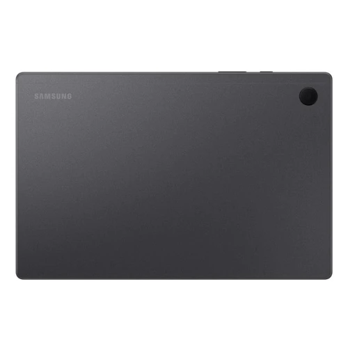 Планшет Samsung Galaxy Tab A8 10.5 3/32GB LTE Graphite (SM-X205NZAA) UA: Дисплей 10.5" 1920x1200 (Wide UXGA)