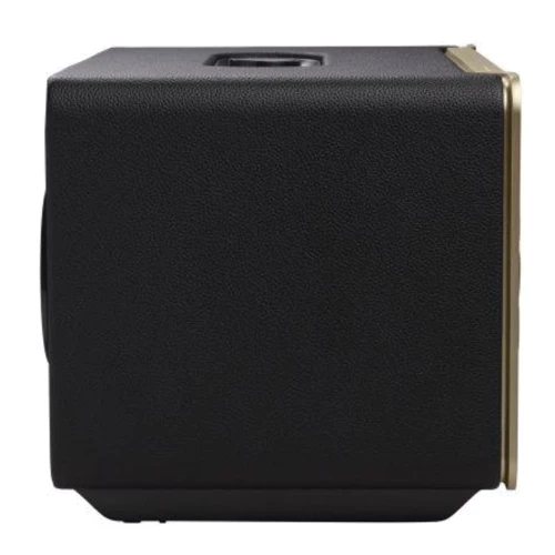 Акустика JBL Authentics 500 (JBLAUTH500BLKEP) фото 6