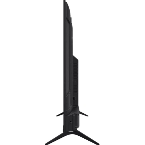 Телевизор Mystery MTV-4060FST2: Коммуникации Miracast, WiFi