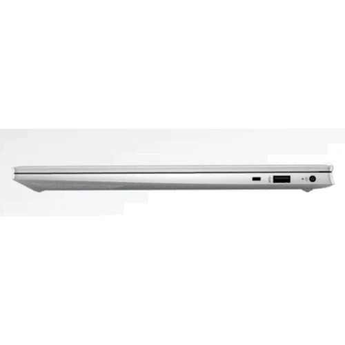 Ноутбук HP Pavilion 15-eg2067st (68R51UA): Тип экрана антибликовое покрытие