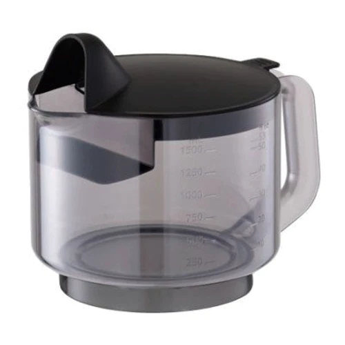Соковыжималка Panasonic MJ-DJ01STQ фото 7