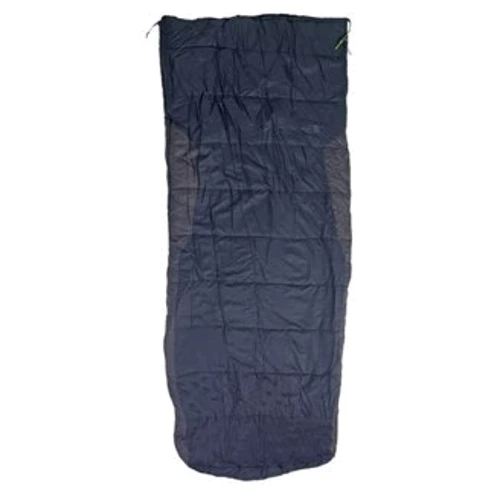 Спальный мешок The North Face DOLOMITE 3S R