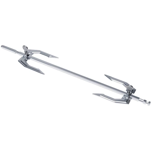 Электродуховка настольная STEBA KB 300 E фото 9