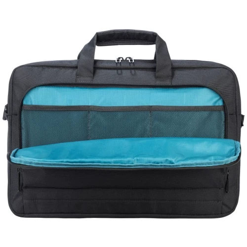 Сумка для ноутбуков Tucano 17" Star Black (BSTN17-BK) фото 7