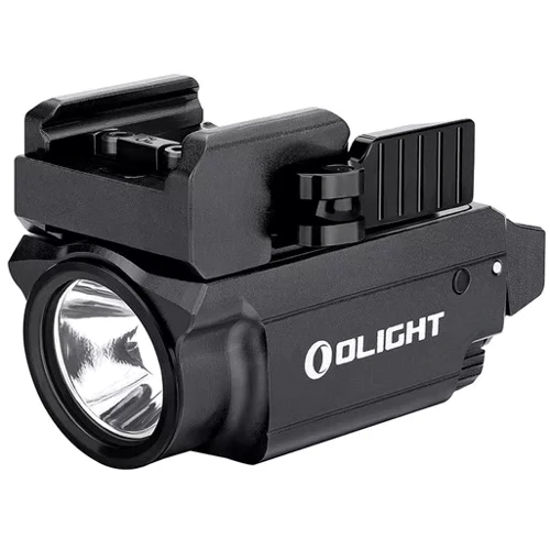 Ліхтар туристичний Olight Baldr RL Mini (2370.33.05)