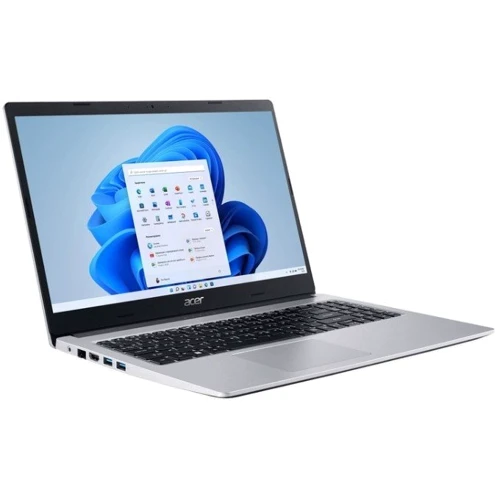 Ноутбук Acer Aspire A315-44P-R5J0 (NX.KSJEL.004): Екран 15.6" (1920x1080) Full HD