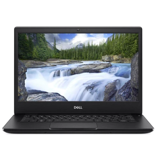 Dell Latitude 3400 (N010L340014EMEA_V5) Approved Витринный образец