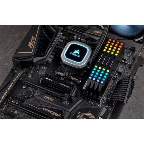 Corsair Force MP600 2 TB (CSSD-F2000GBMP600): Форм-фактор M.2