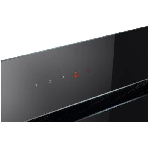 Вытяжка AMICA OMC5651B HC фото 5