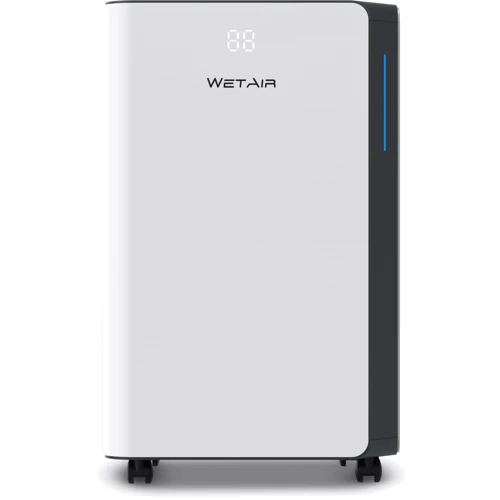 Осушувач повітря WetAir WAD-B20L