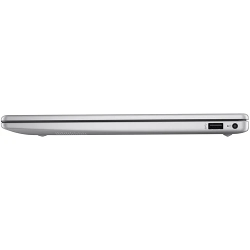 Ноутбук HP 14-ep0000ca (8M5K7UA) RB: Объем накопителя 256 ГБ (SSD)