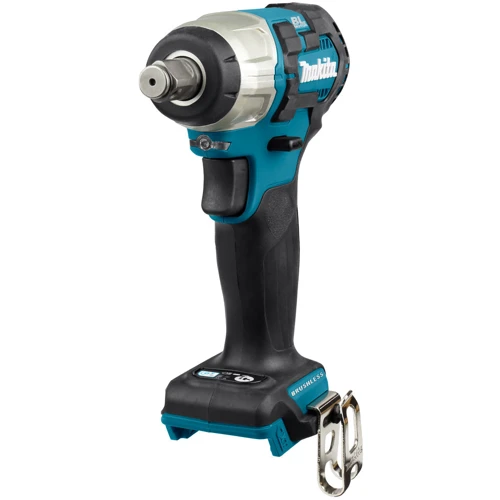 Гайковерт Makita TW161DZ: Назначение бытовой