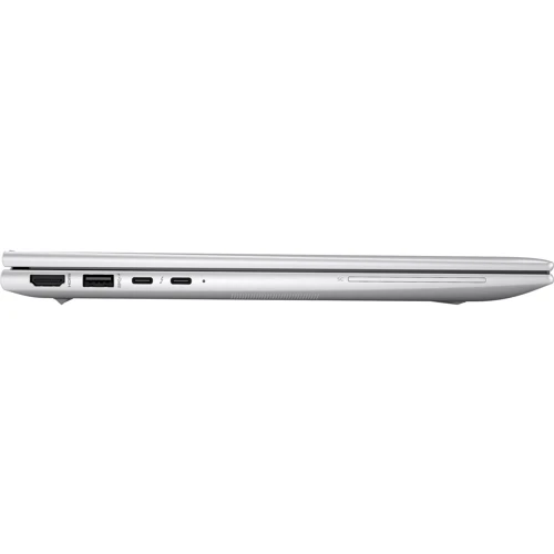 Ноутбук HP EliteBook 845 G10 (9L7X4AV): Відеоадаптер AMD Radeon 740M