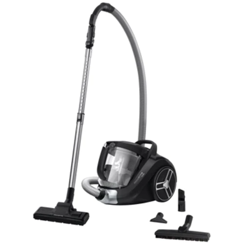 Пылесос Rowenta RO4855EA