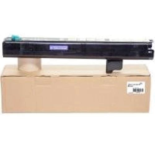 

Ahk Xerox Wc 7228/35/45/C2128/2626/3545, 013R00624 (3203432)