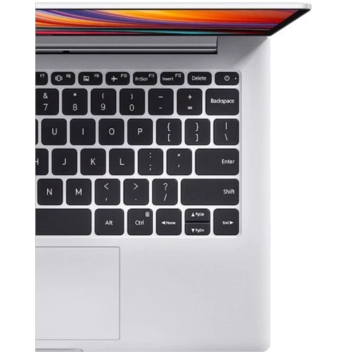 Ноутбук Xiaomi Mi RedmiBook 13 i5-10th/8/512/MX250/W (JYU4214CN) Approved Витринный образец фото 7