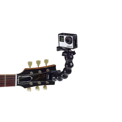 GoPro Removable Instrument Mounts (AMRAD-001) фото 3